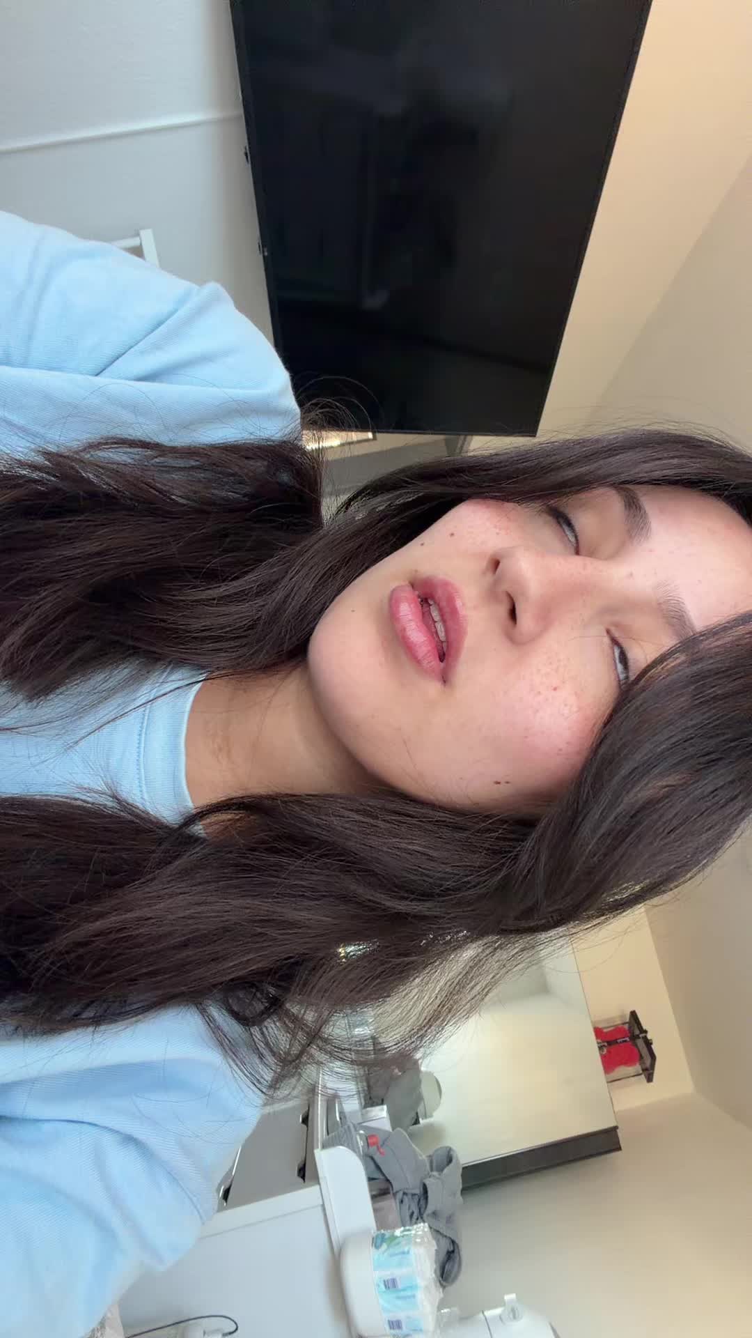 @alicyamercedes