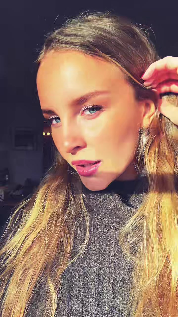 @👽👽