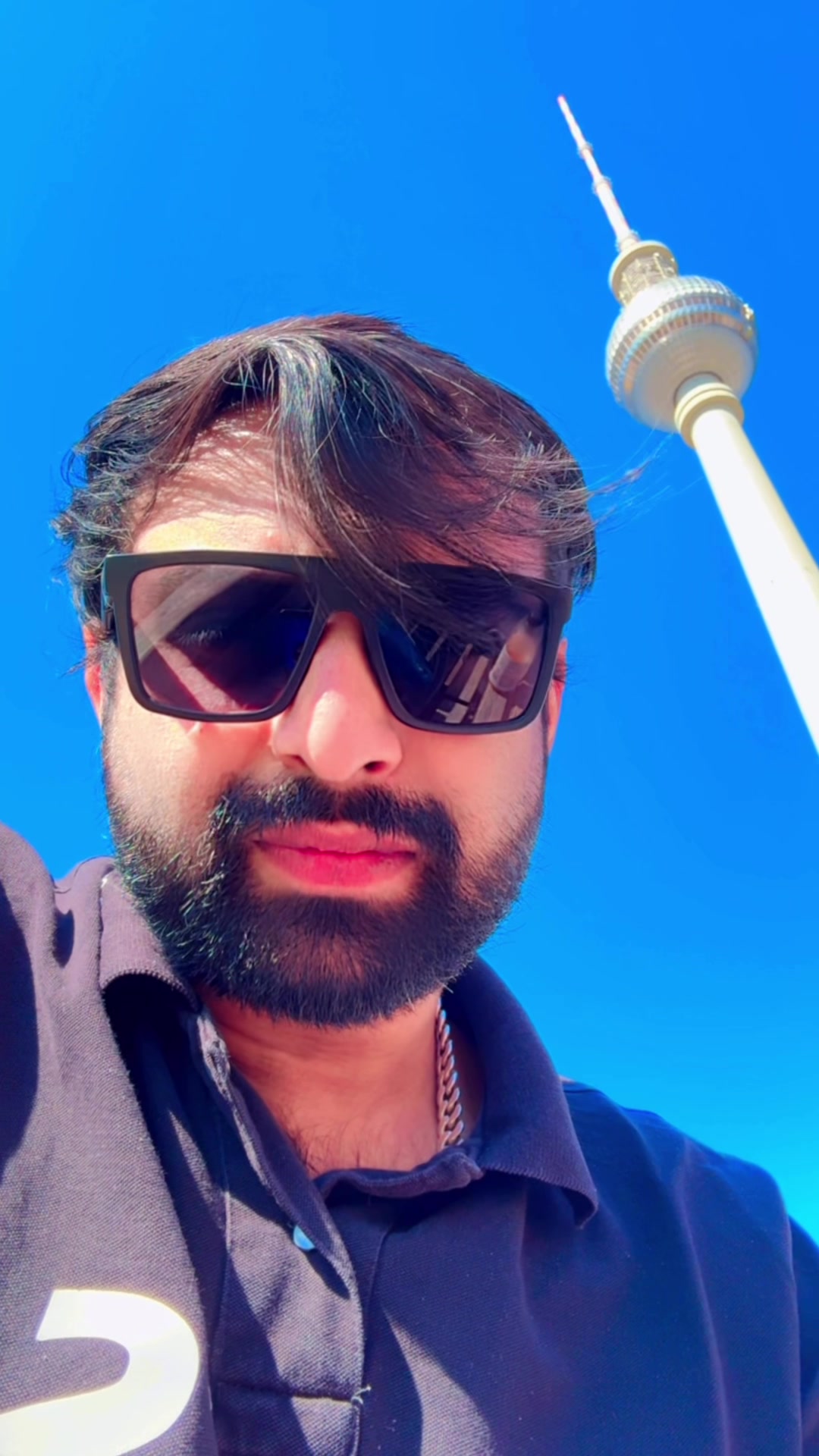 @sahil choudhary