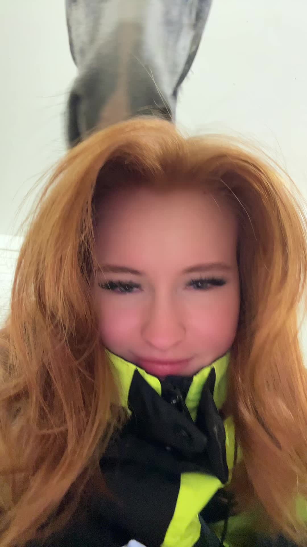 @piaklokseth