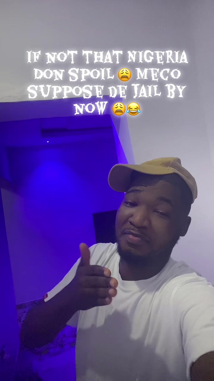 @FHLESH