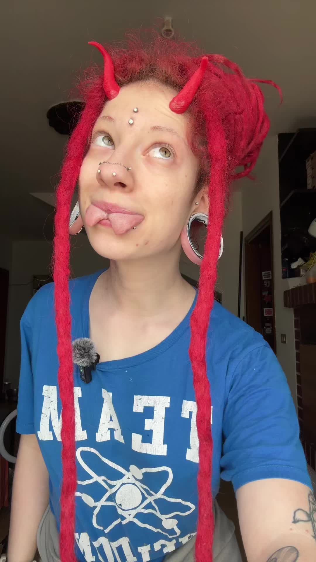 @Arianna Tessari