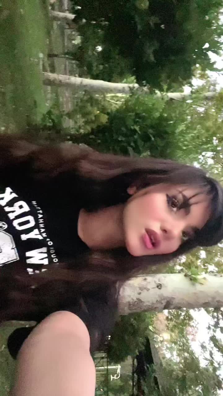 @nazlitologar