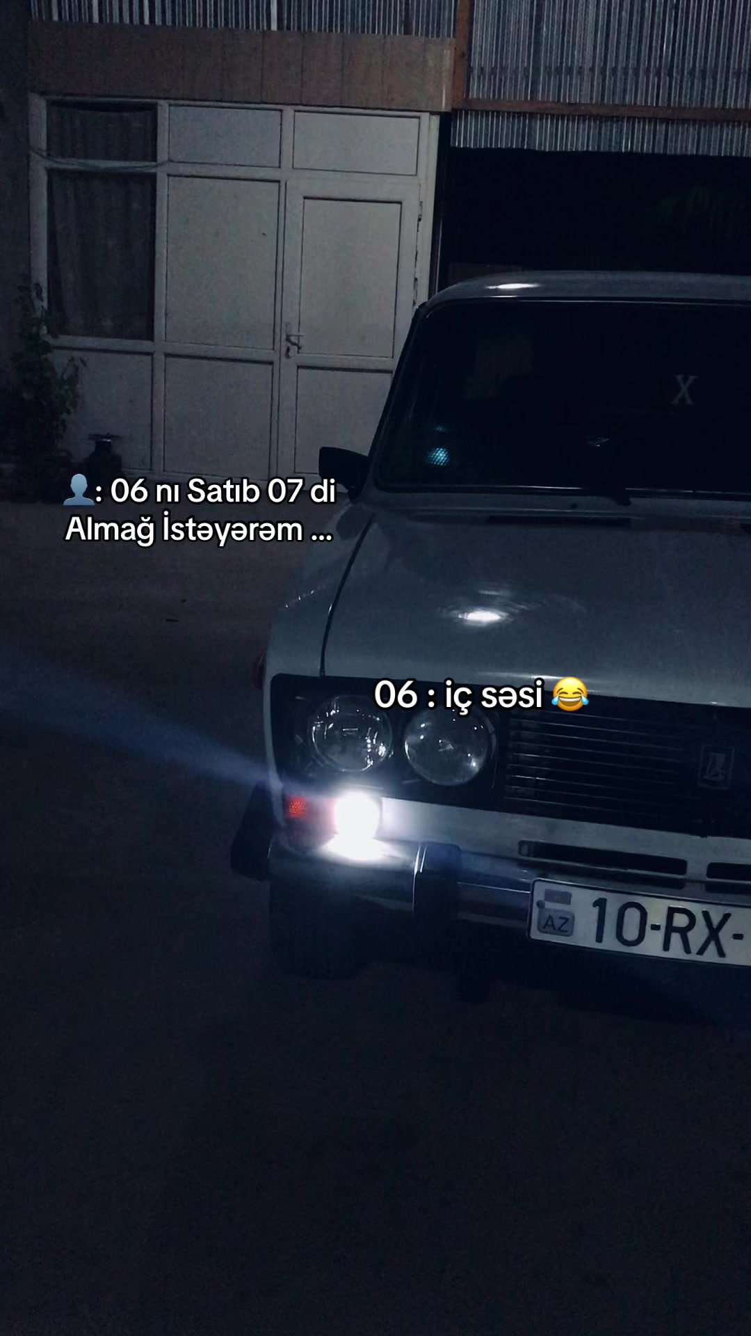 @𓄂E K R 🤍
