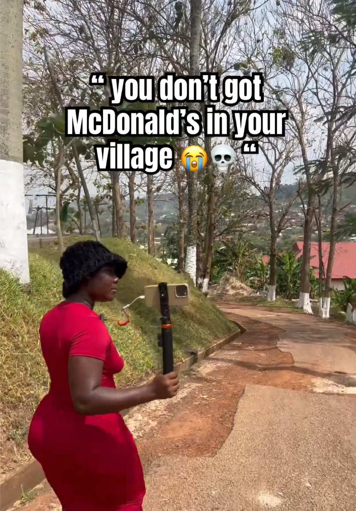 @Thevillagebeast