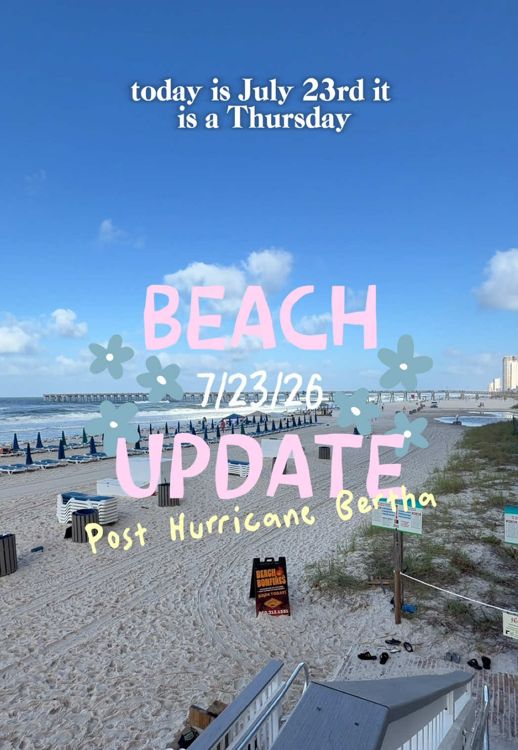 @Kylie | Florida Travel🌺🪸🫧🥥