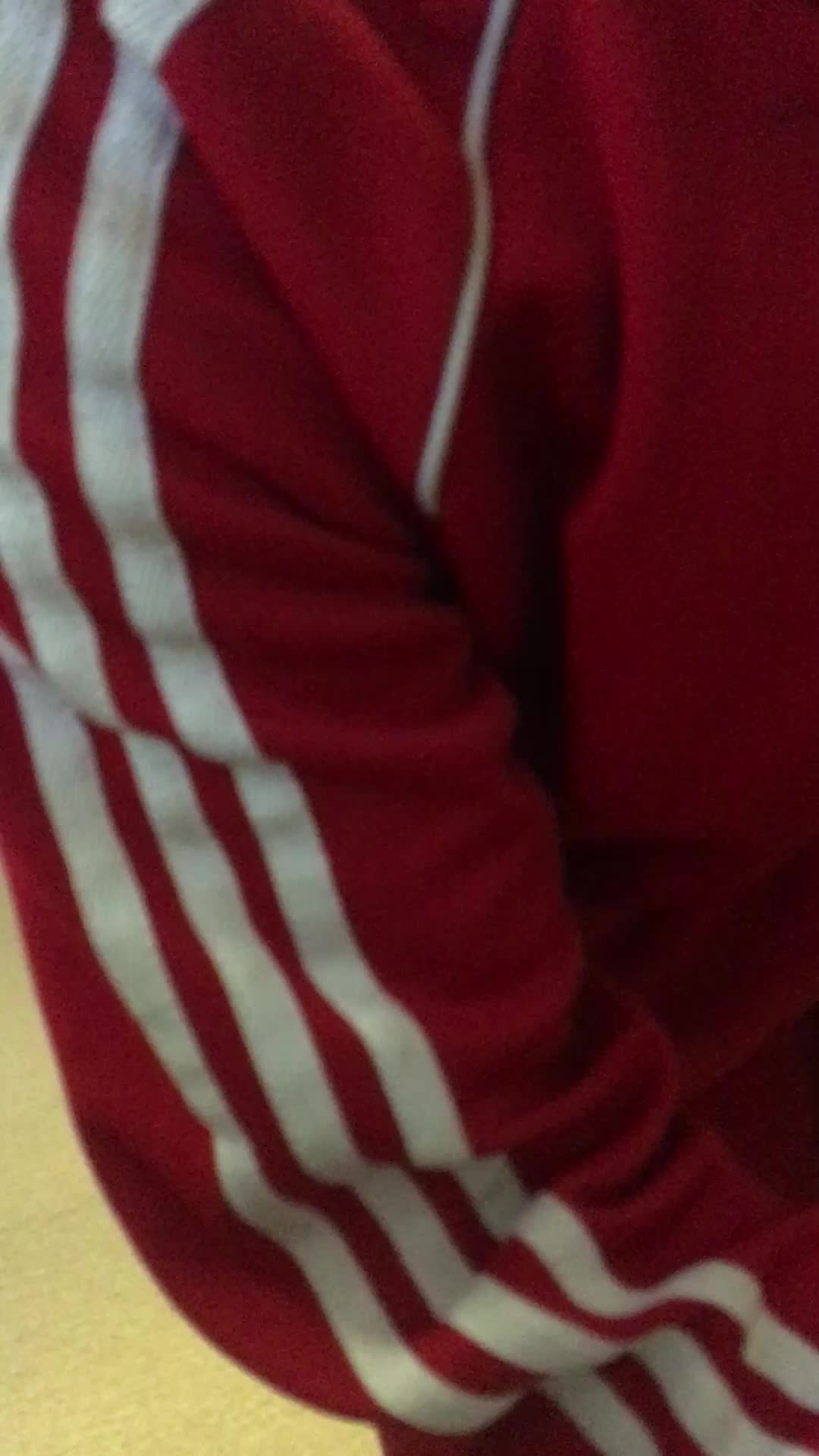 @Danùška✝️🦋❤️