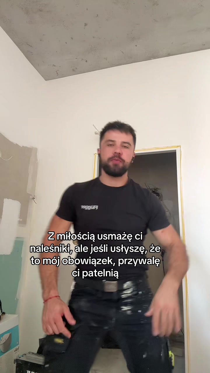 @PrzemoVIP