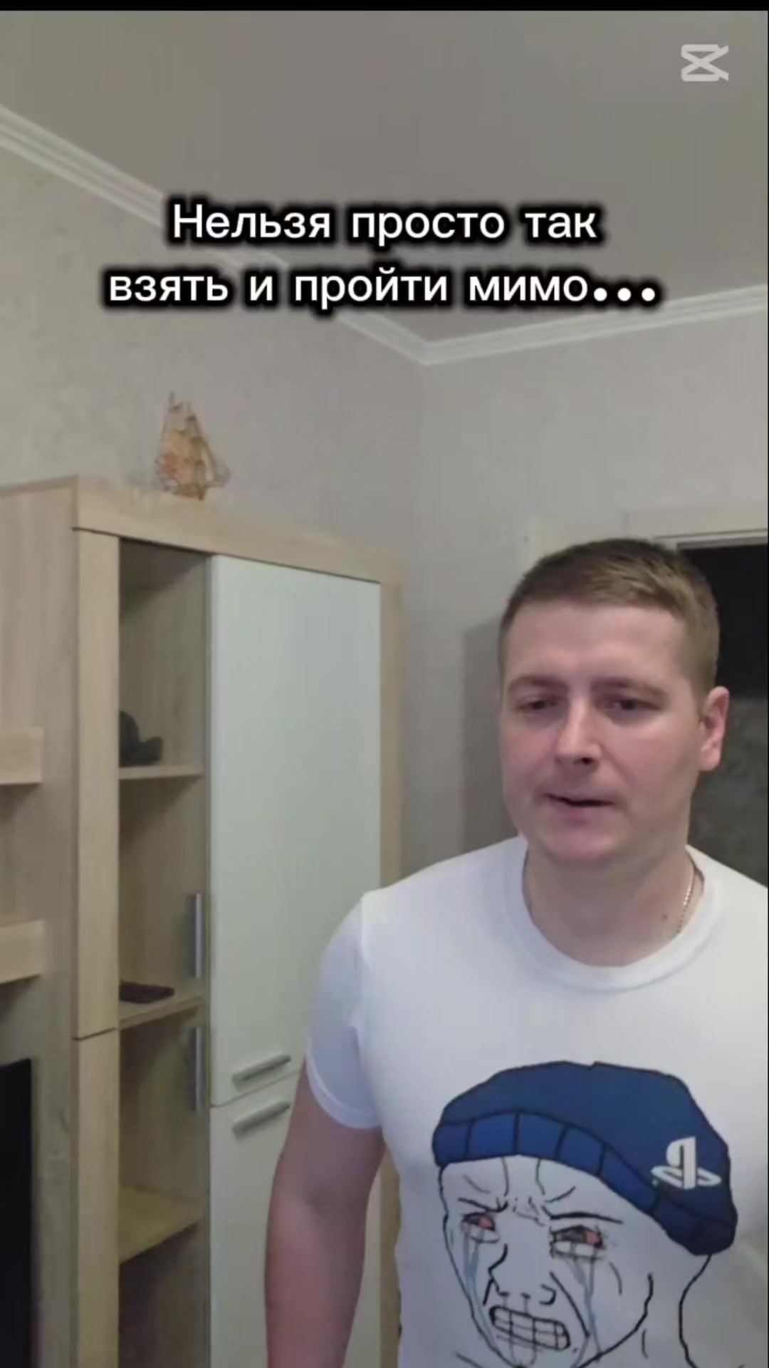 @DoomeR