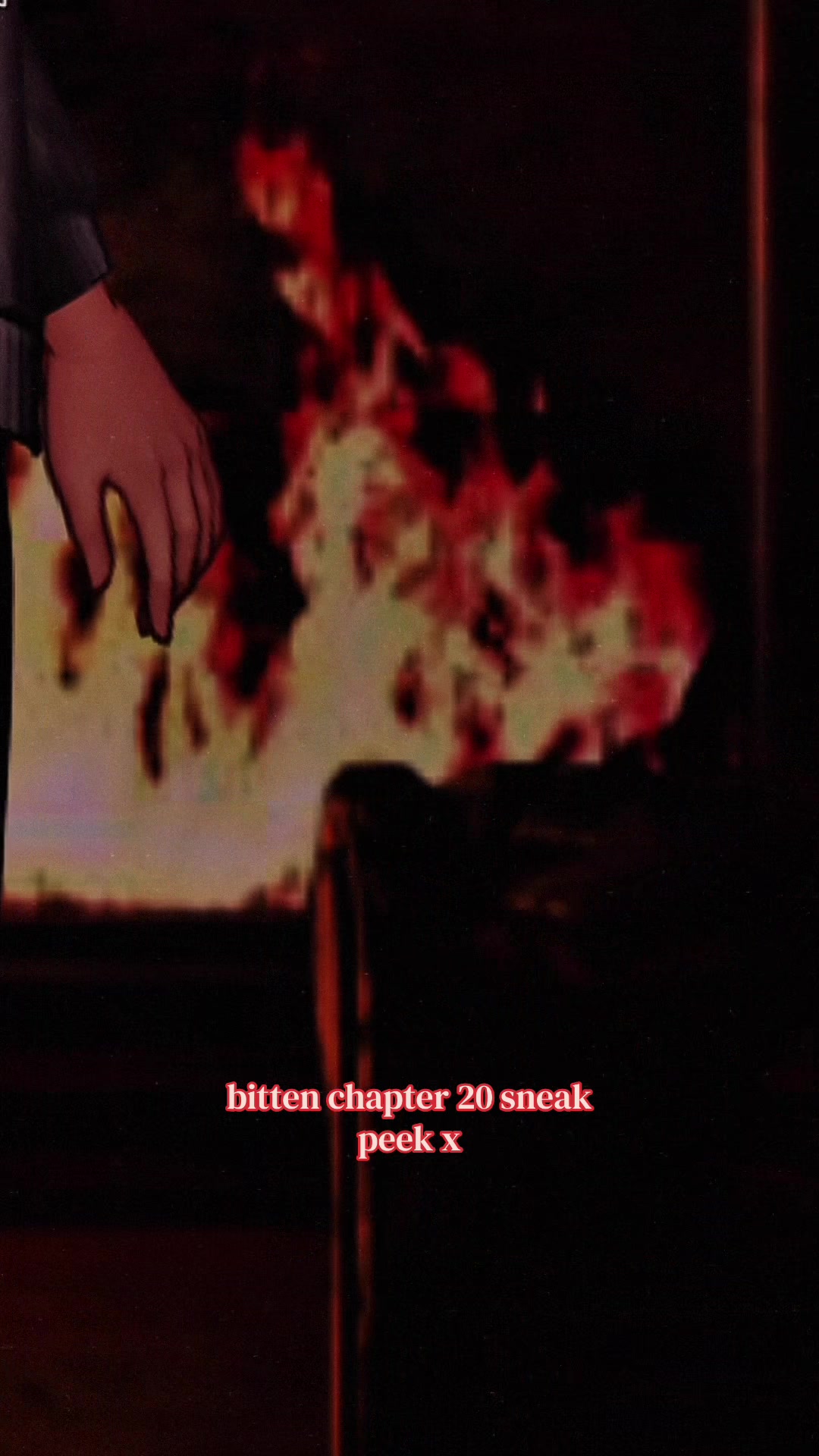 @myst.episode