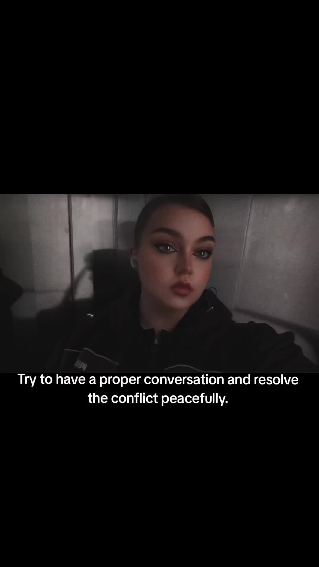 @Oksana Gardere