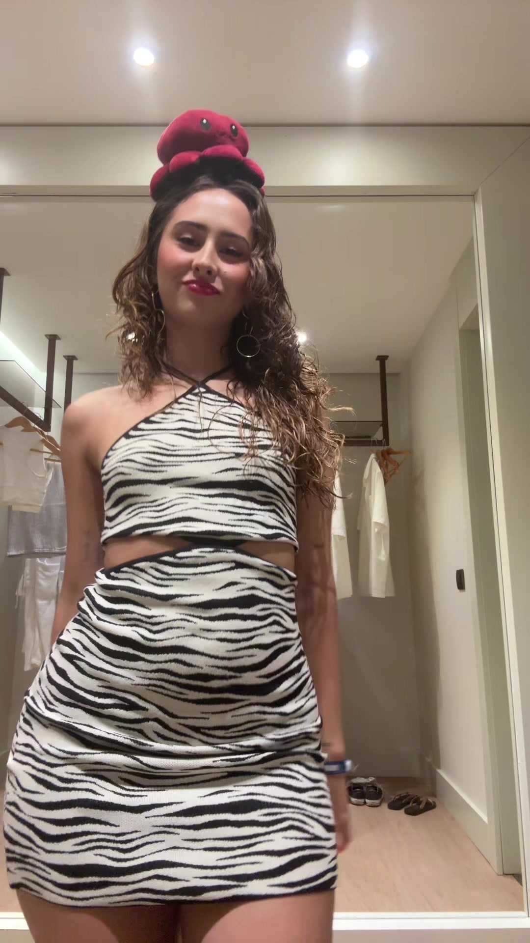 @MiriamQuntana✨