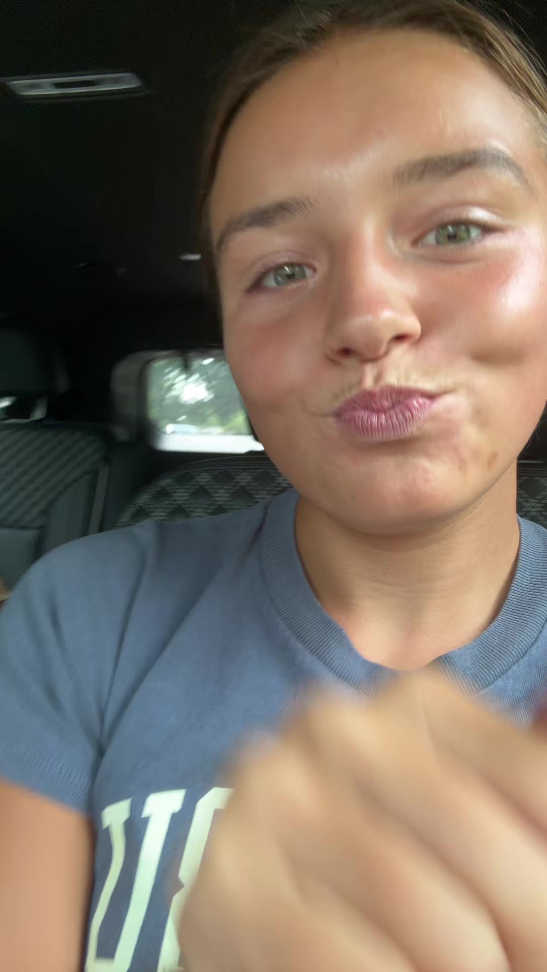 @laila glinke