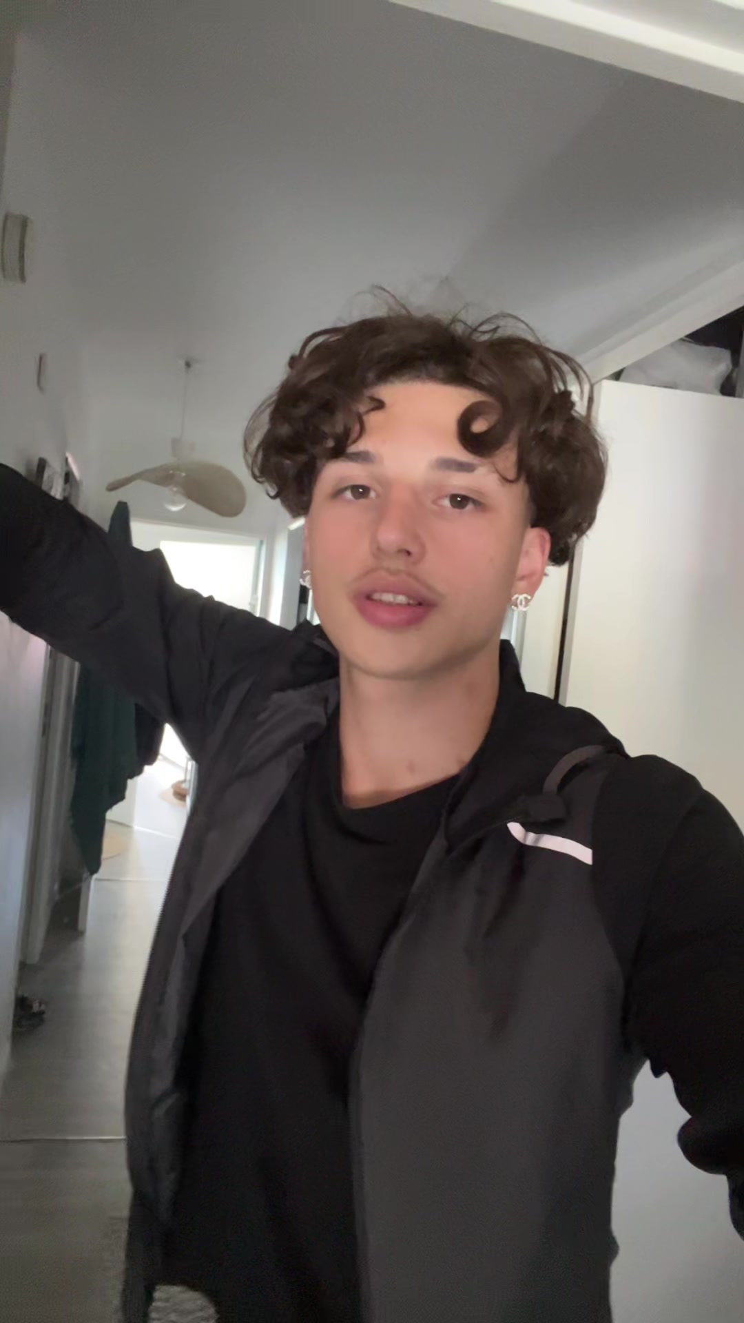 @Lor4nz0_