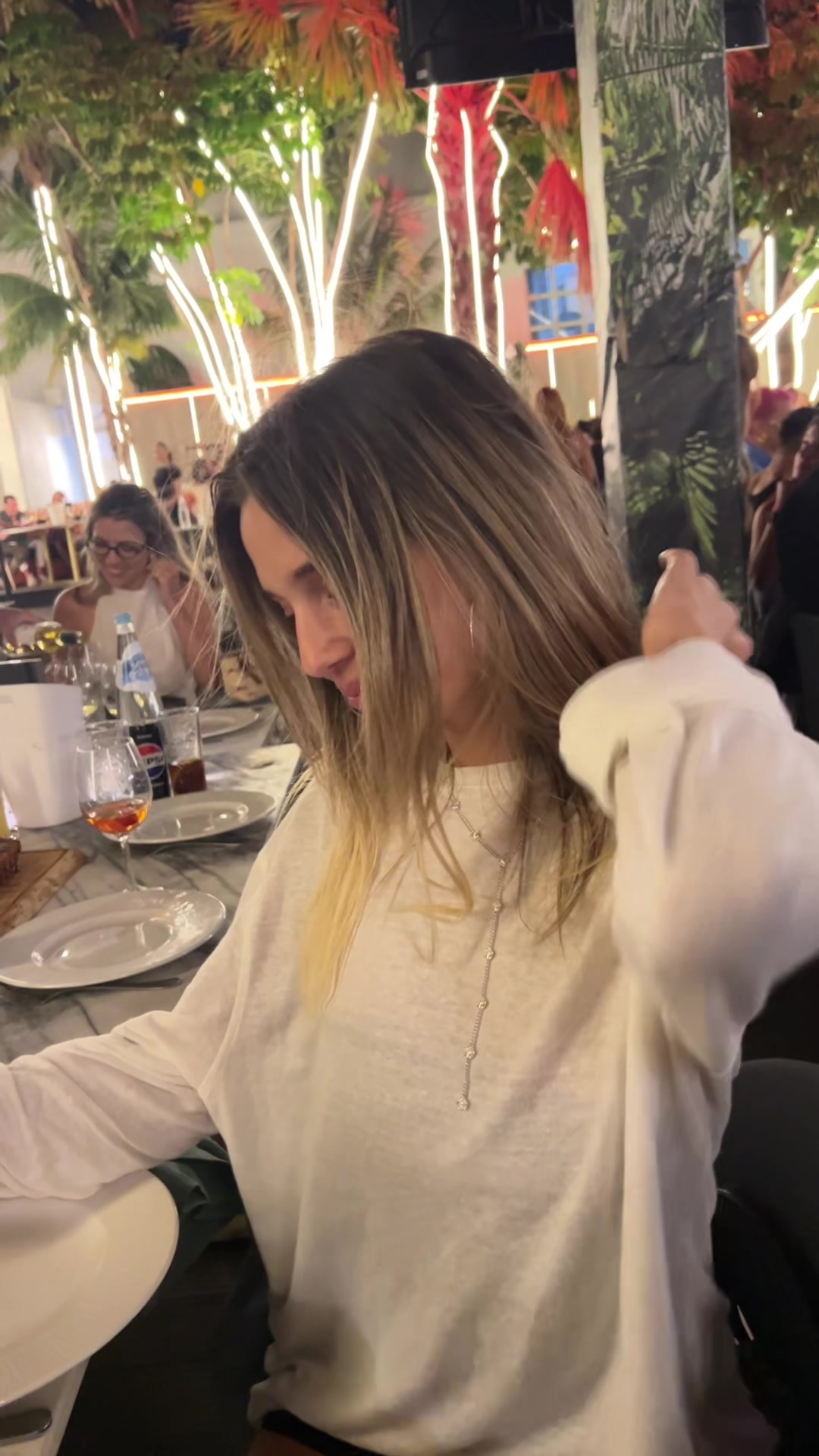 @Bruna Magalh&atilde;es
