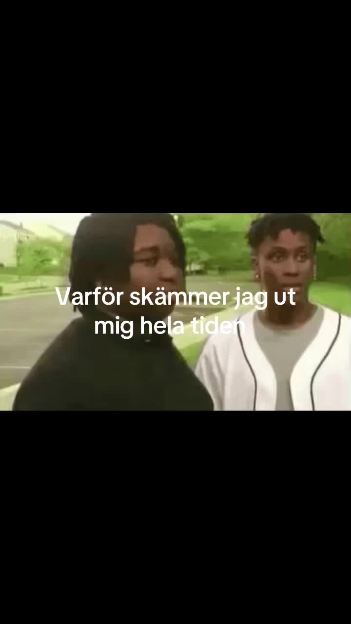 @tjejens tankar