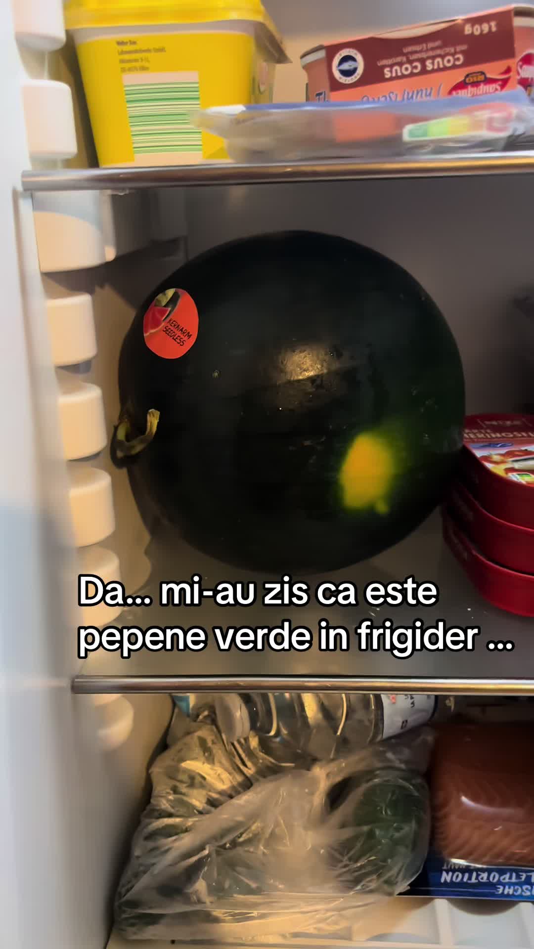 @Marcel tupeu