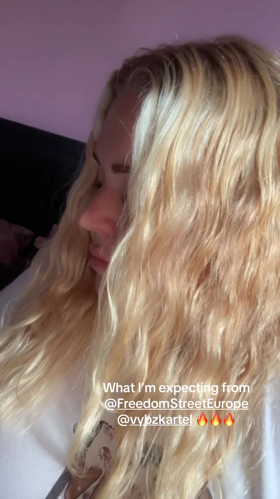 @Tasha