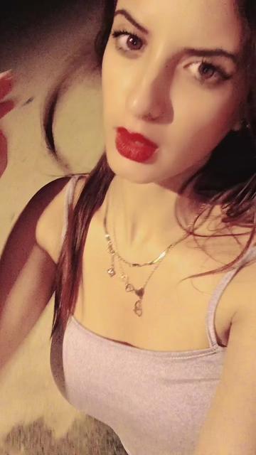 @👑ISMAHAN👑