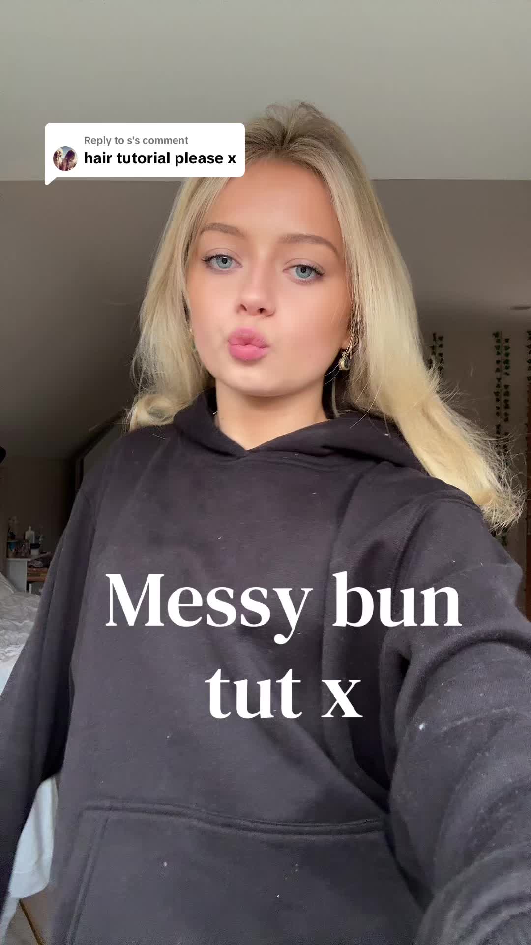 @lambergini