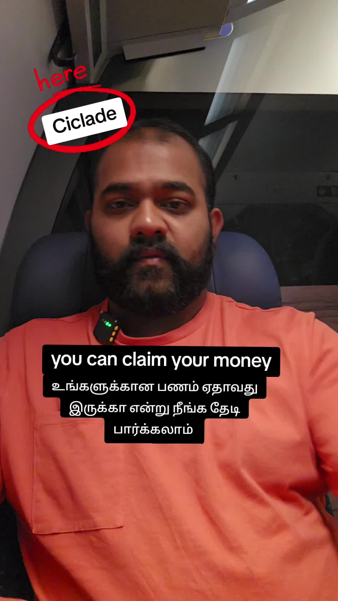 @saththiyan1993