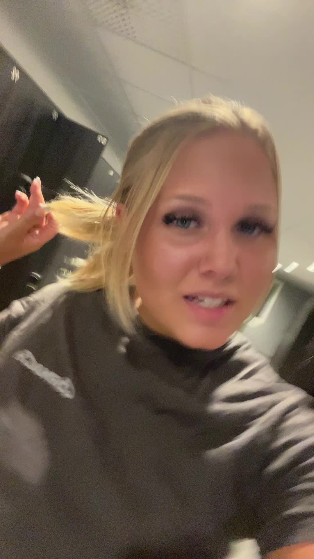 @๐๐๐