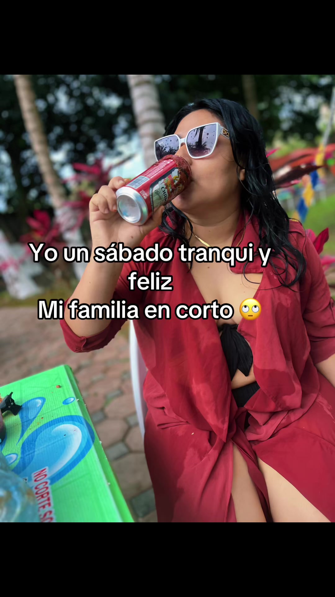 @EMruta✨