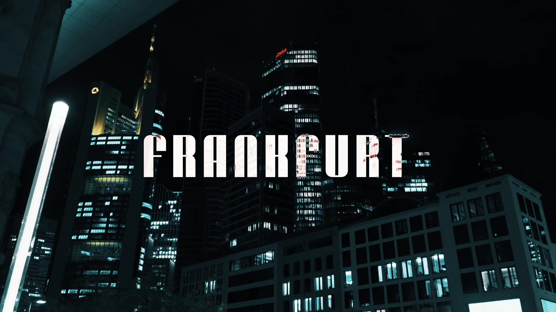 @paulfilm
