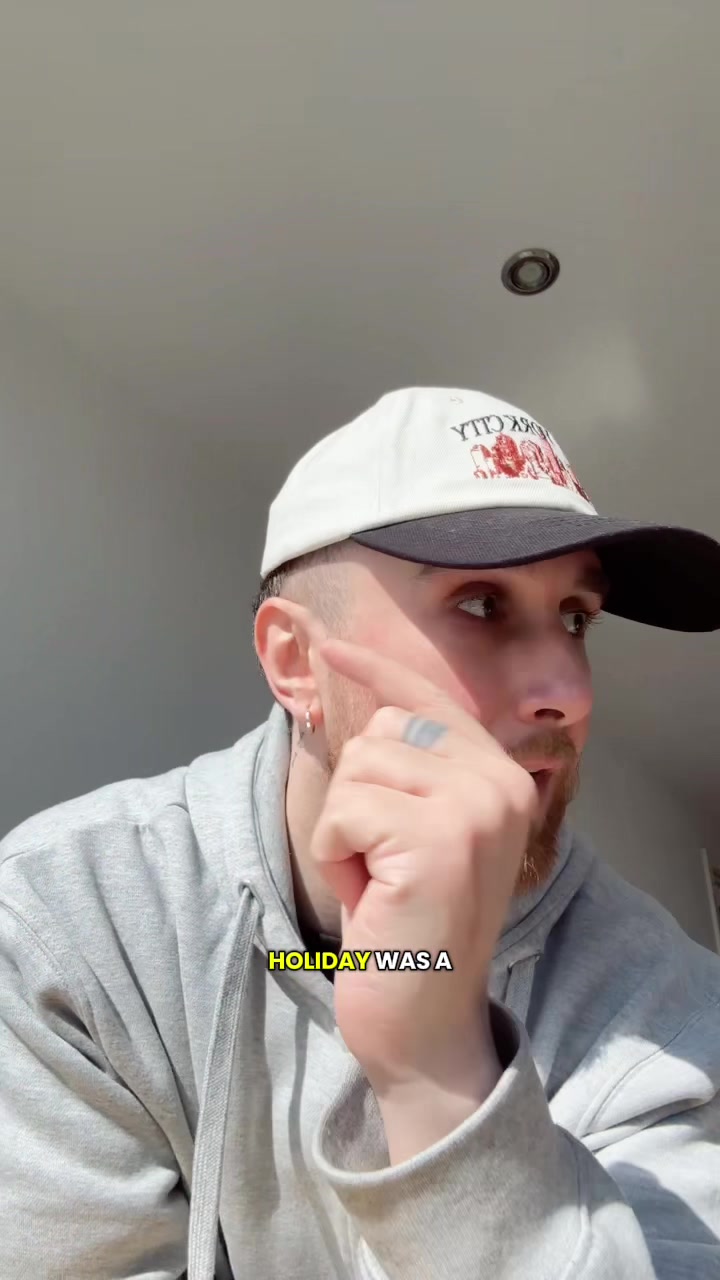 @pip
