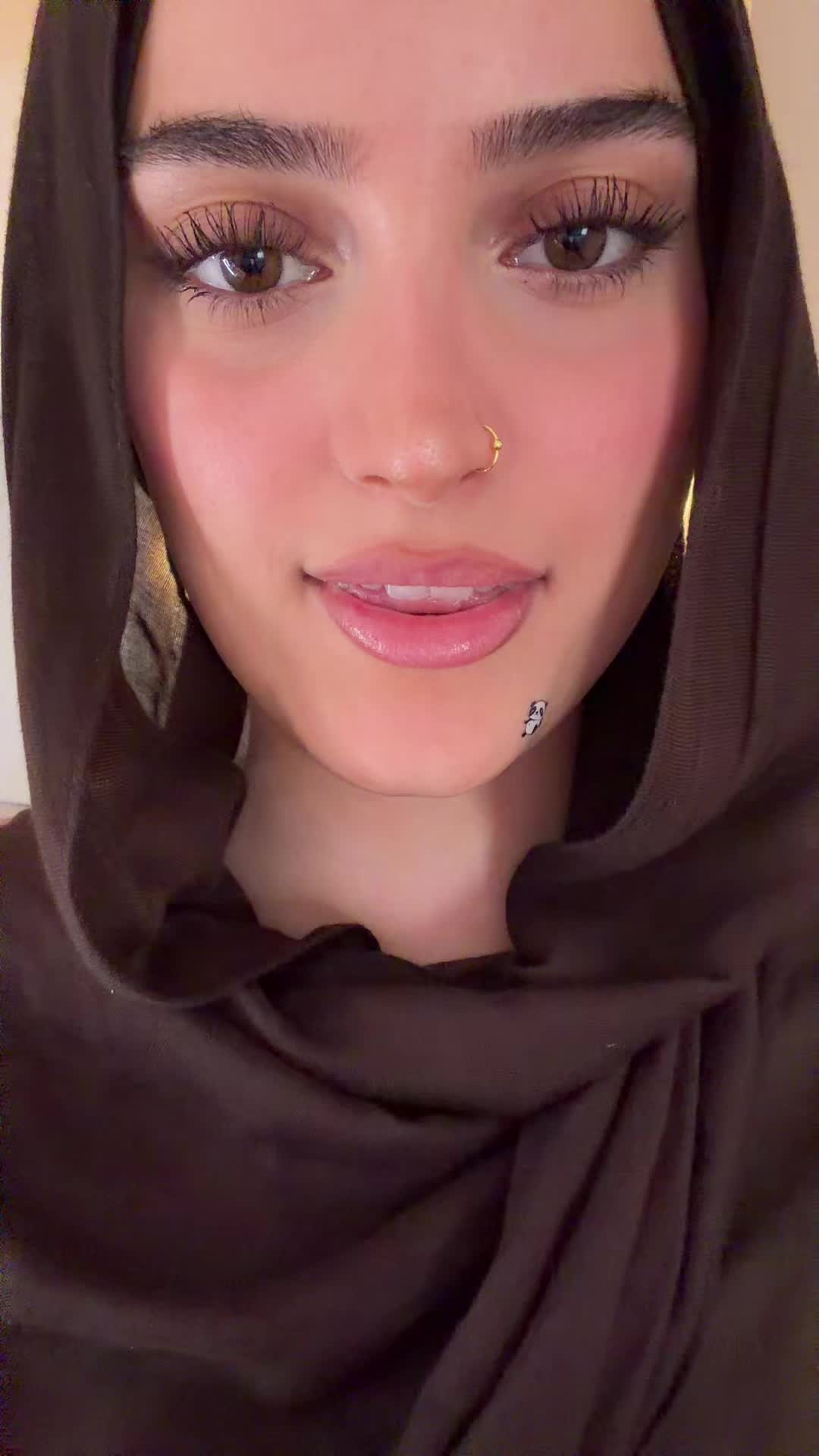 @🍇ᥫ᭡