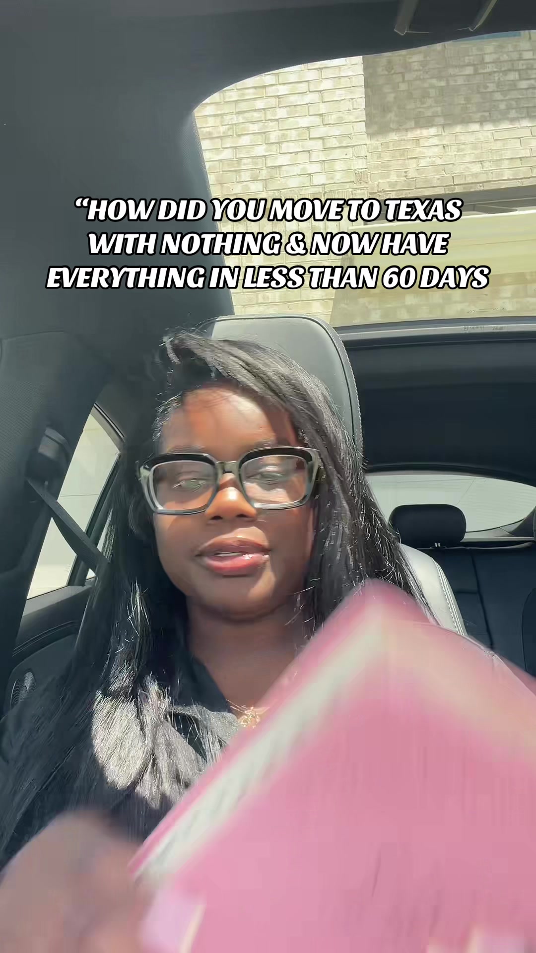 @Nurse Rita, LPN 👩🏾&zwj;⚕️