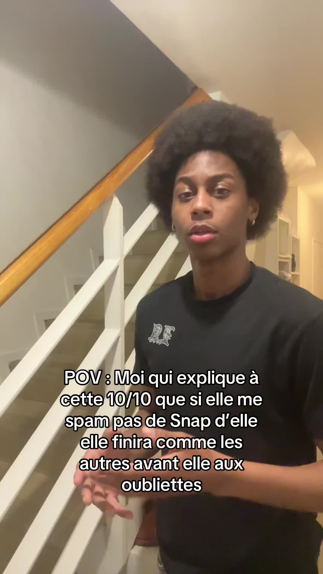 @𝐁𝐮𝐞𝐧𝐨🍫🍫