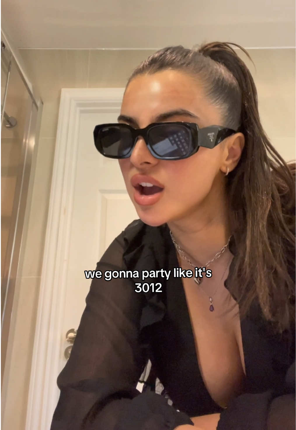 @MICHAELA