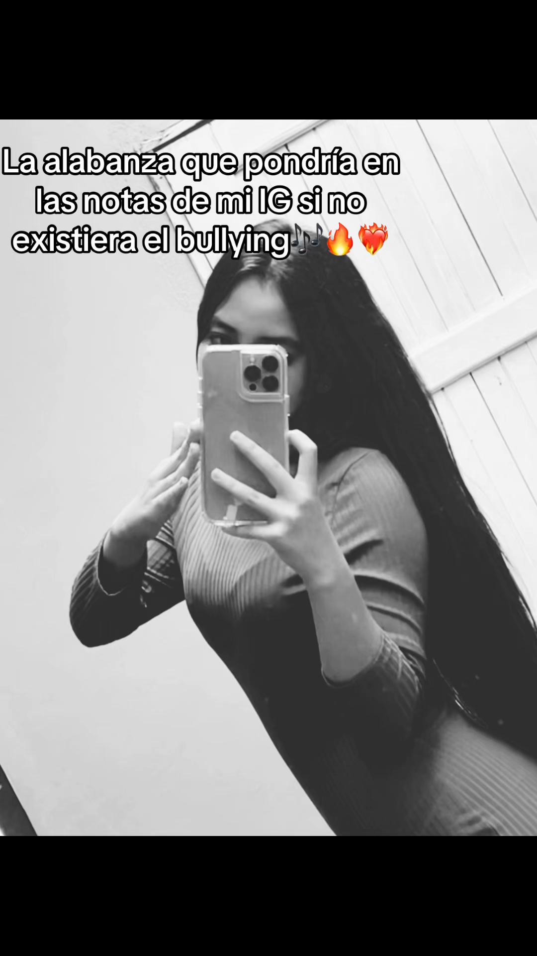 @❤️&zwj;🩹Paola❤️&zwj;🩹