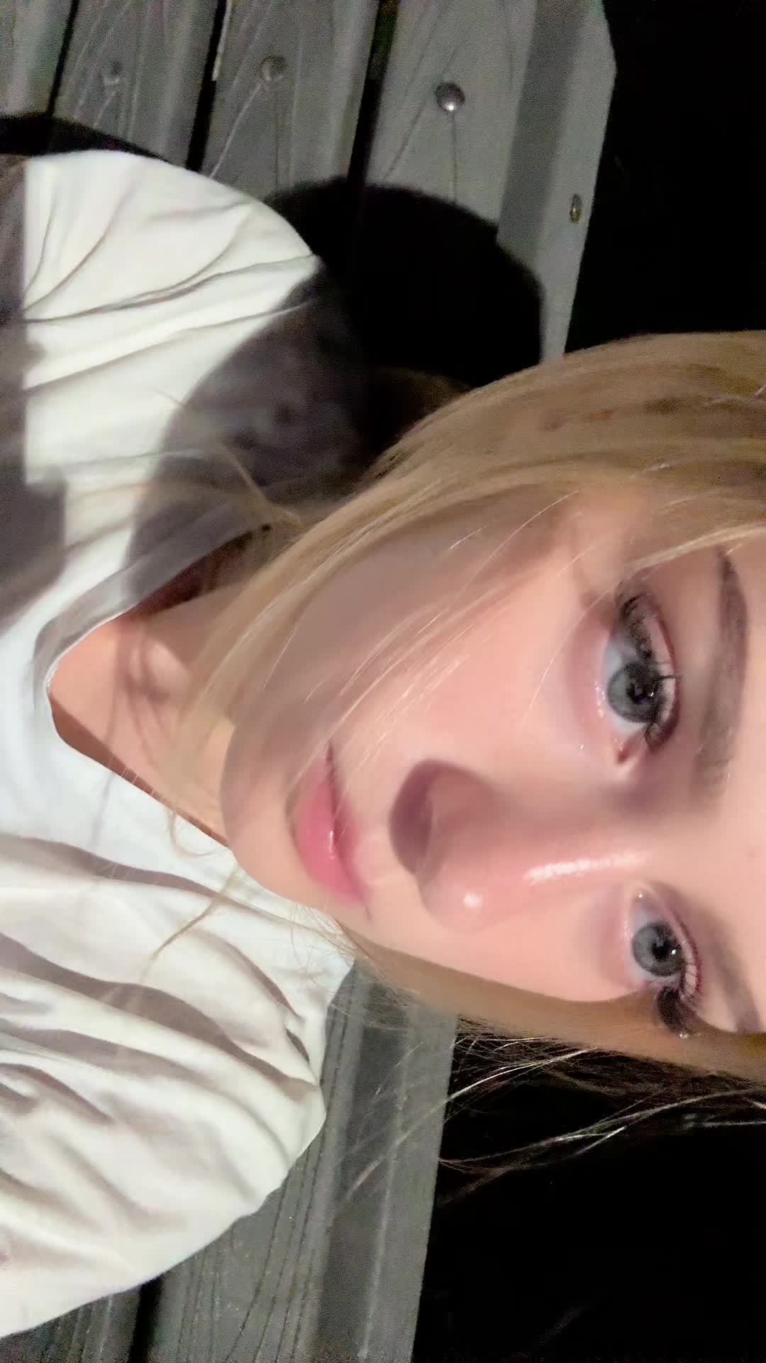 @cry_baby