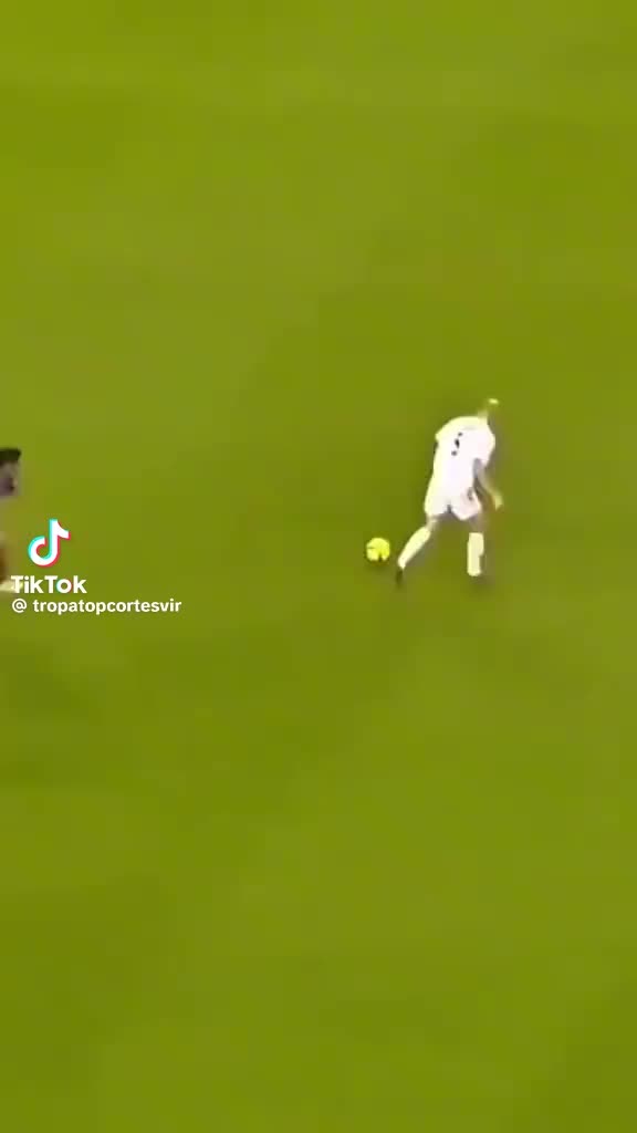 @Jono2702 🏴