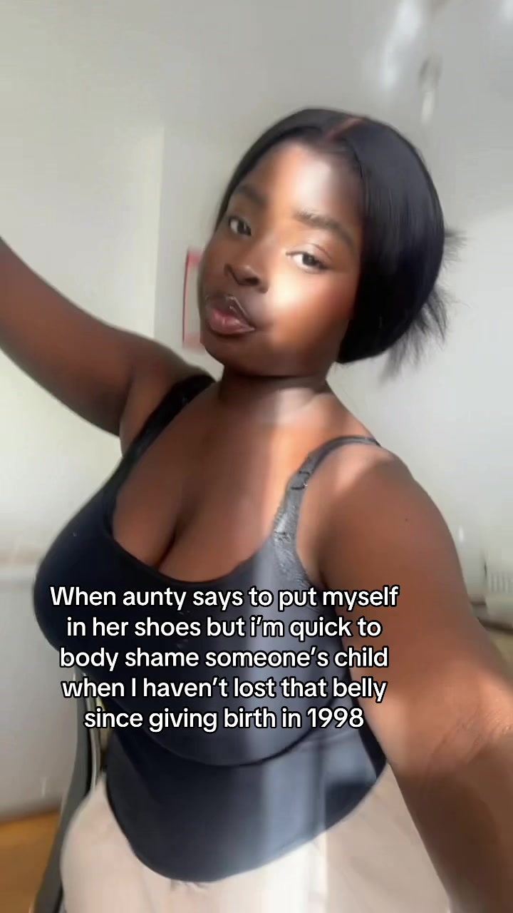 @lulá🦋