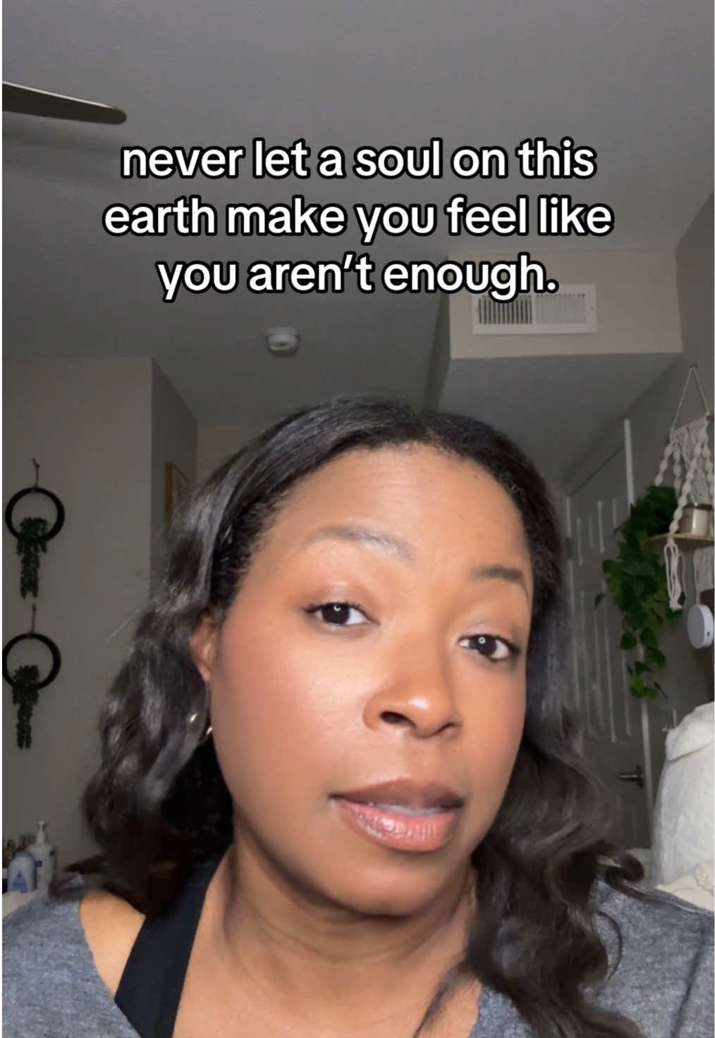 @imjustkesha