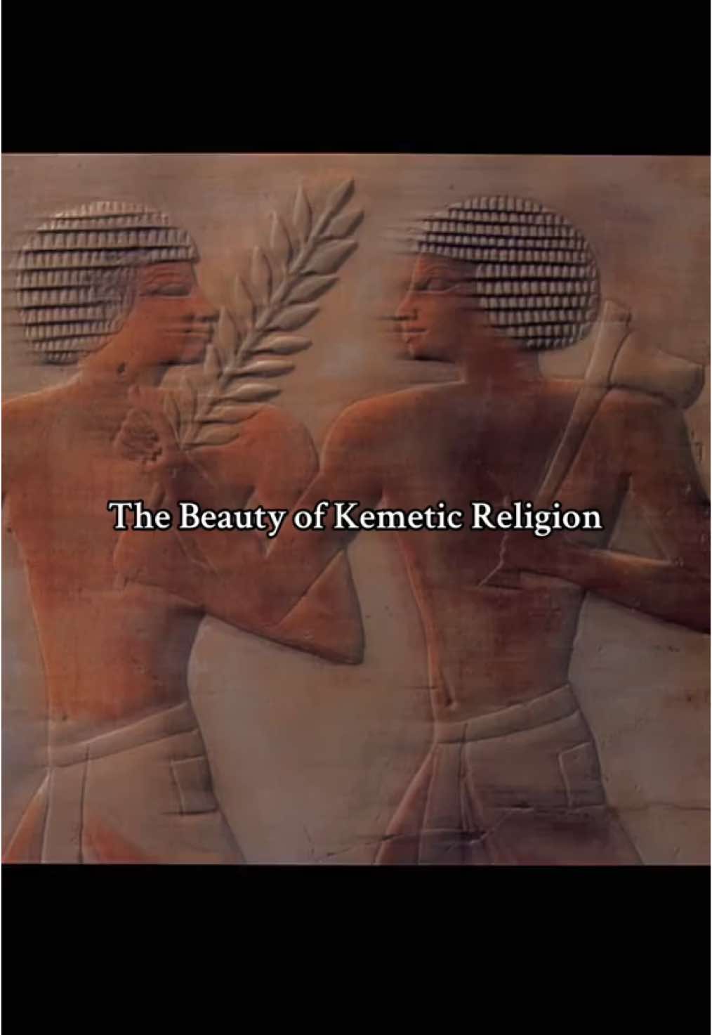 @Herodotus’ Histories