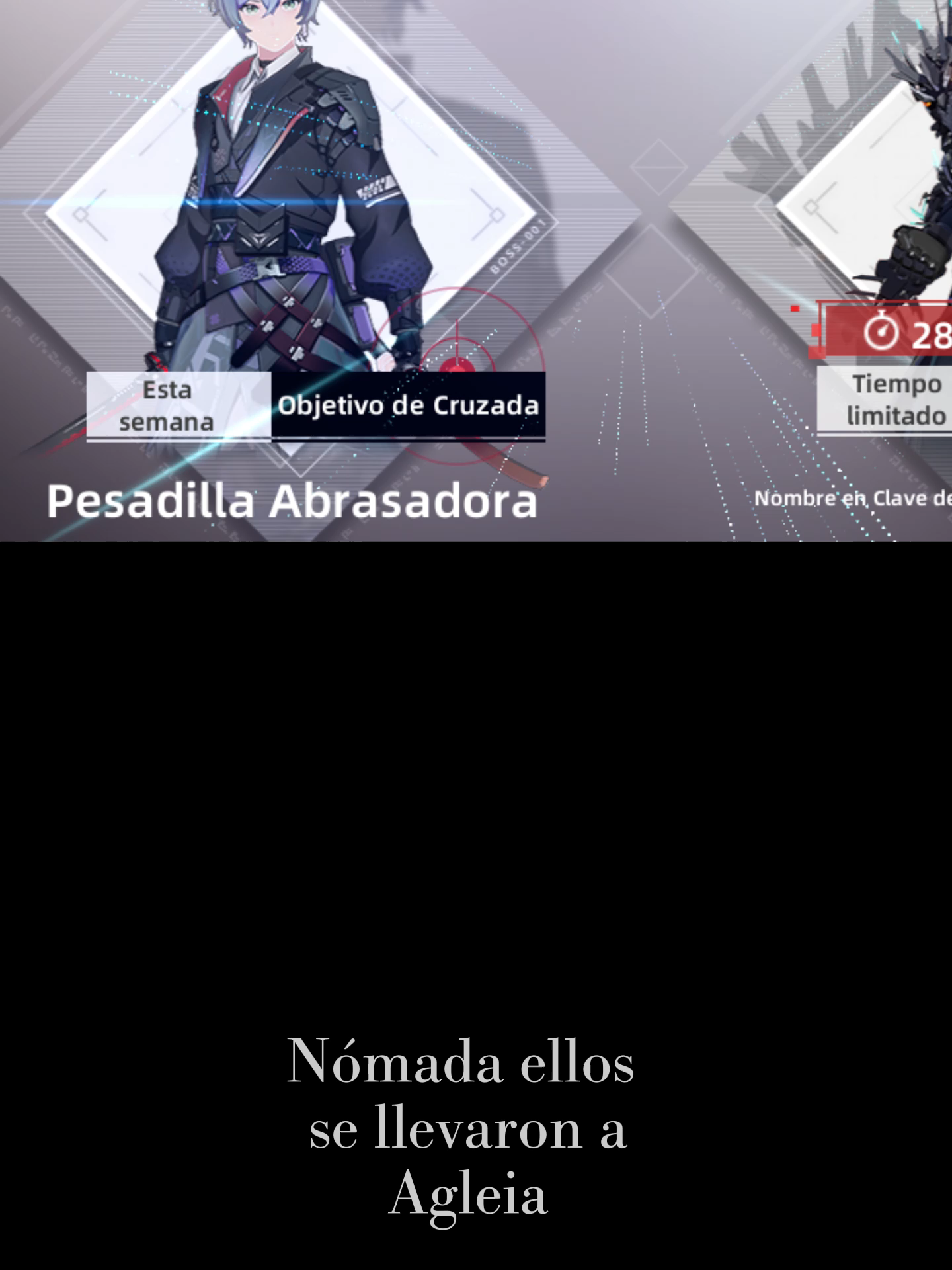 @DuKArraban_yt
