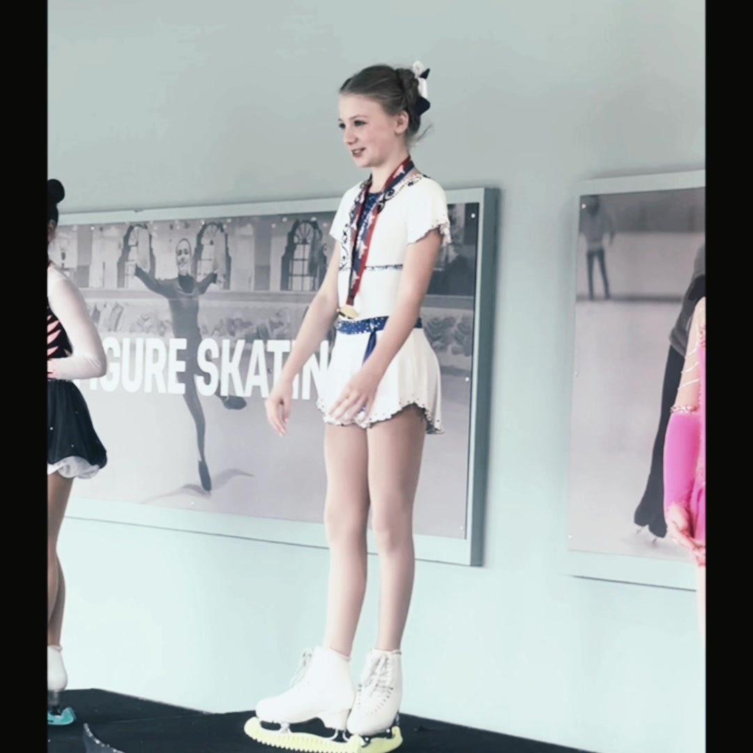 @Irisonice