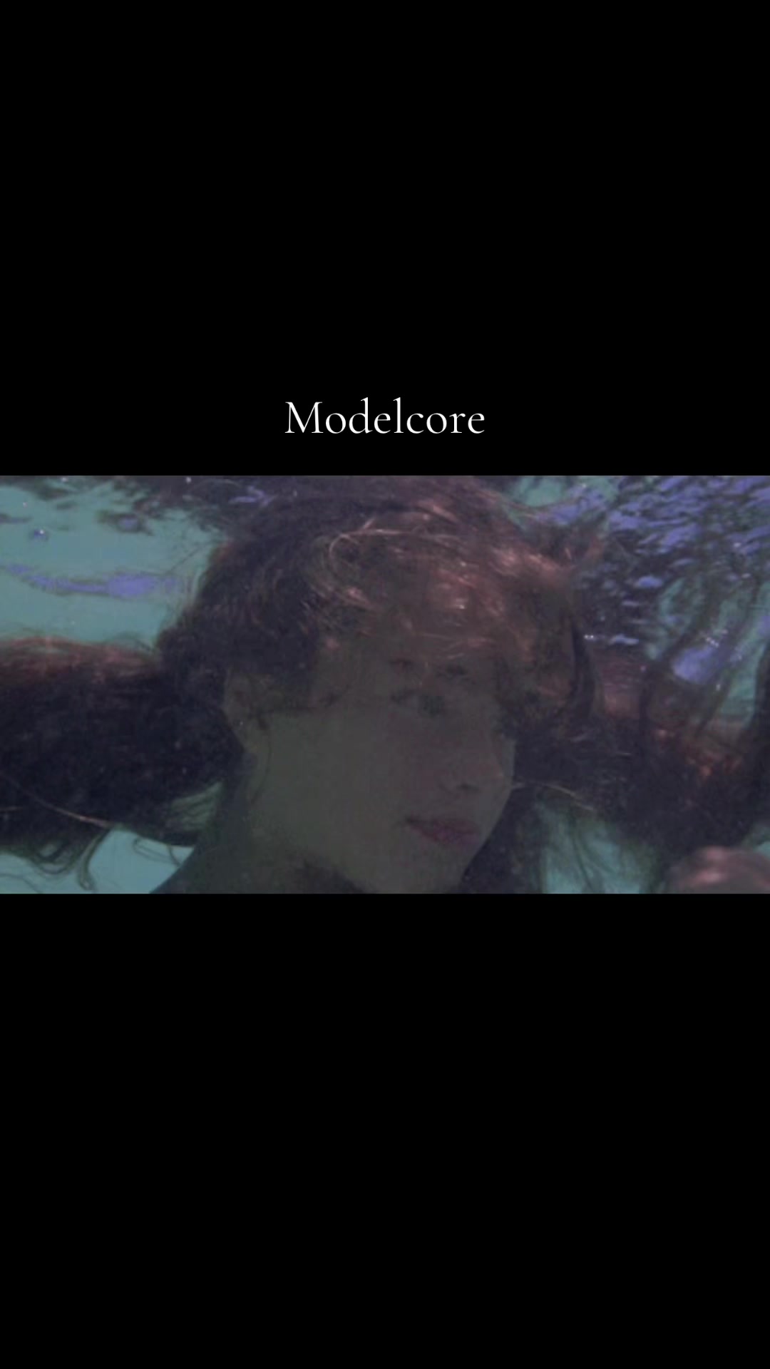 @modelcore