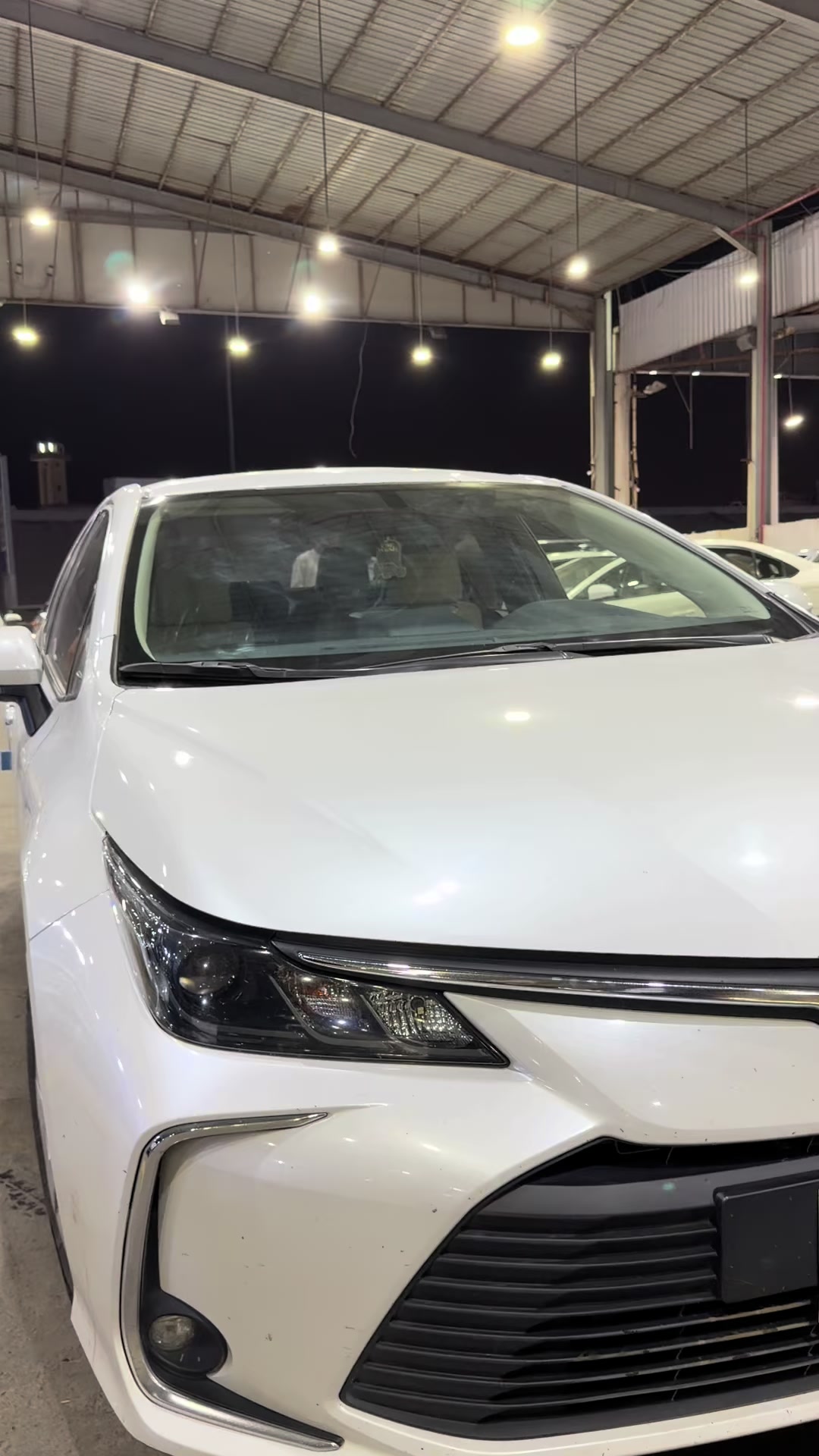 @SDM ! Shahzad Dogar Motors