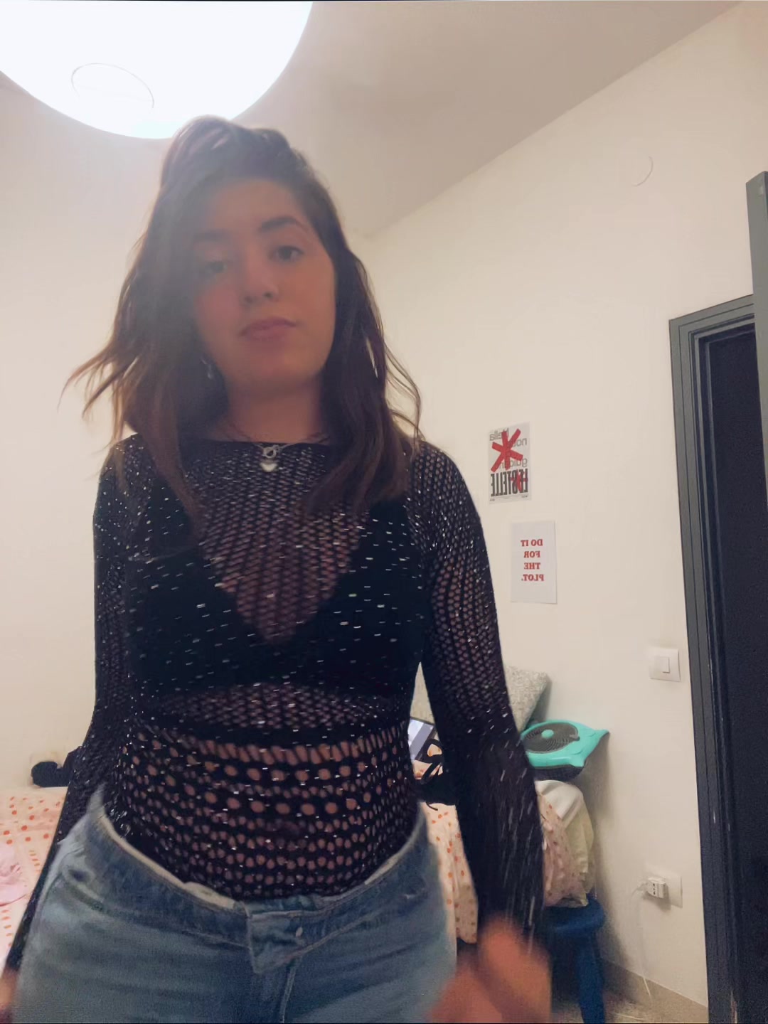 @𝑨𝑳𝑰 ⭐️