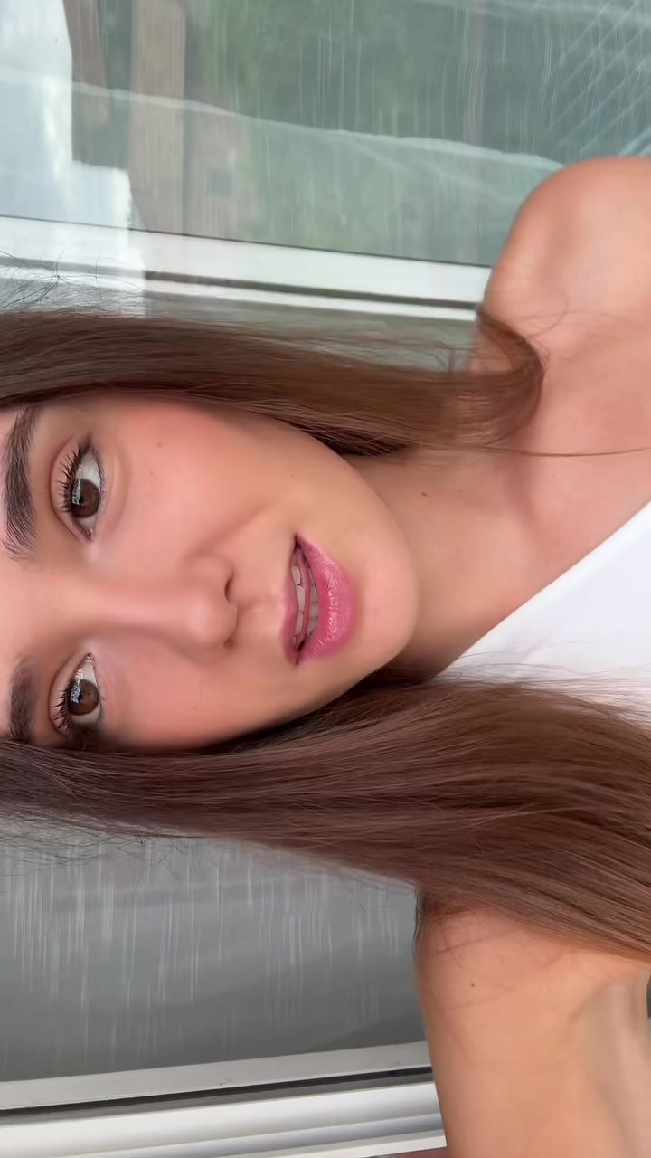 @Carlota Flores