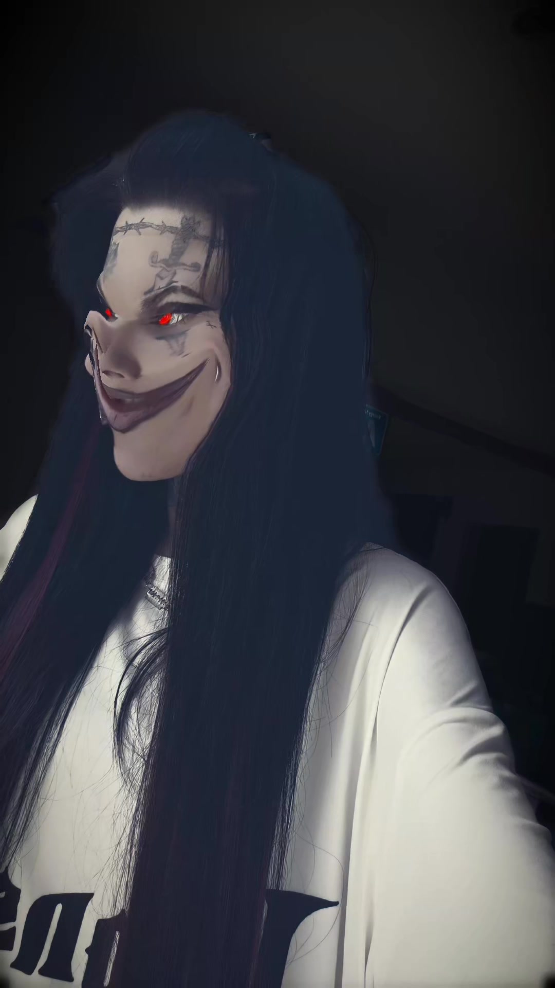 @🕷⸸⛧Lᵃ Vᵉᵘᵛᵉ Nᵒⁱʳᵉ⛧⸸🕷