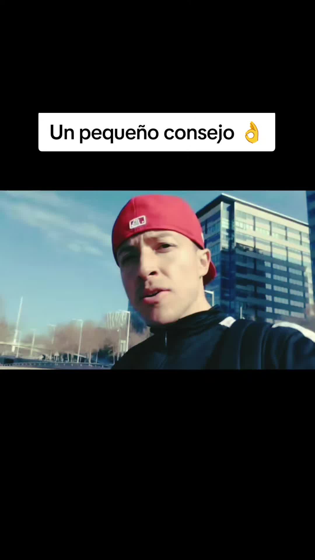 @highestchair