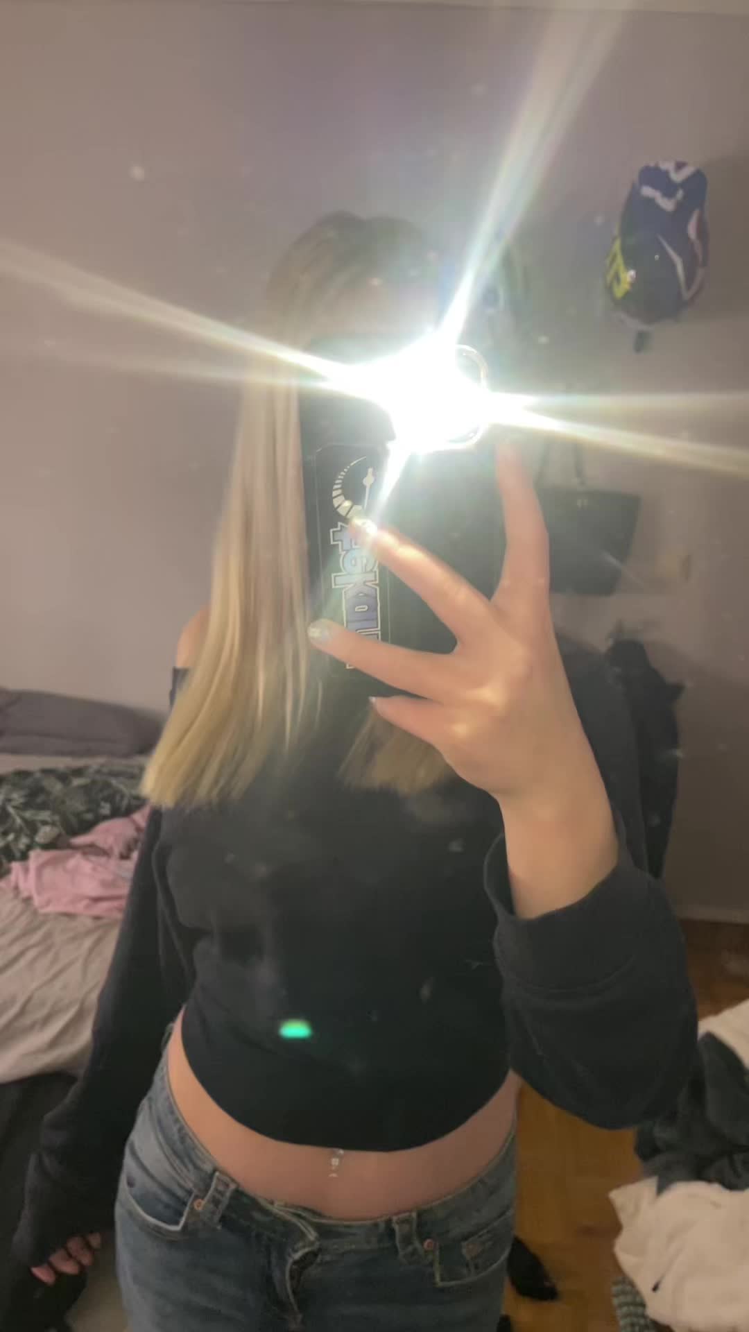 @💋