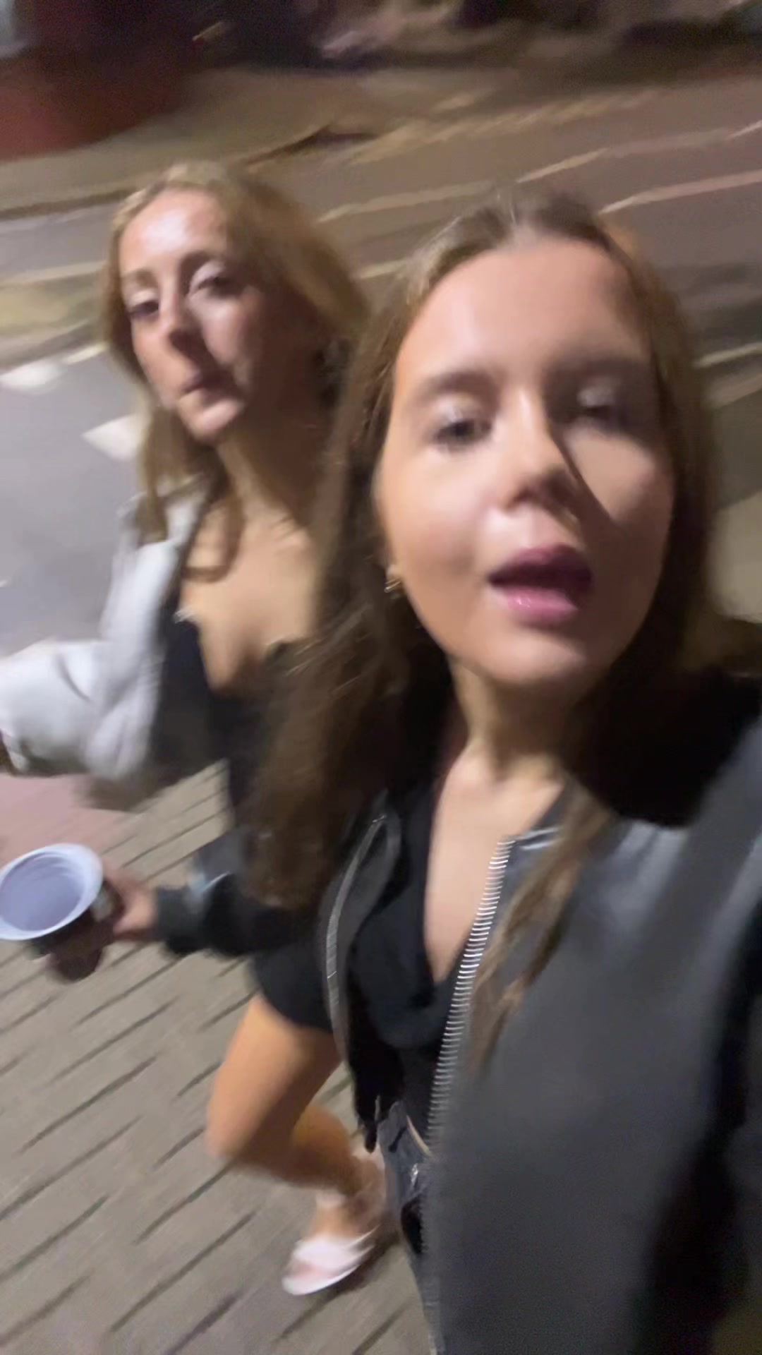 @katie