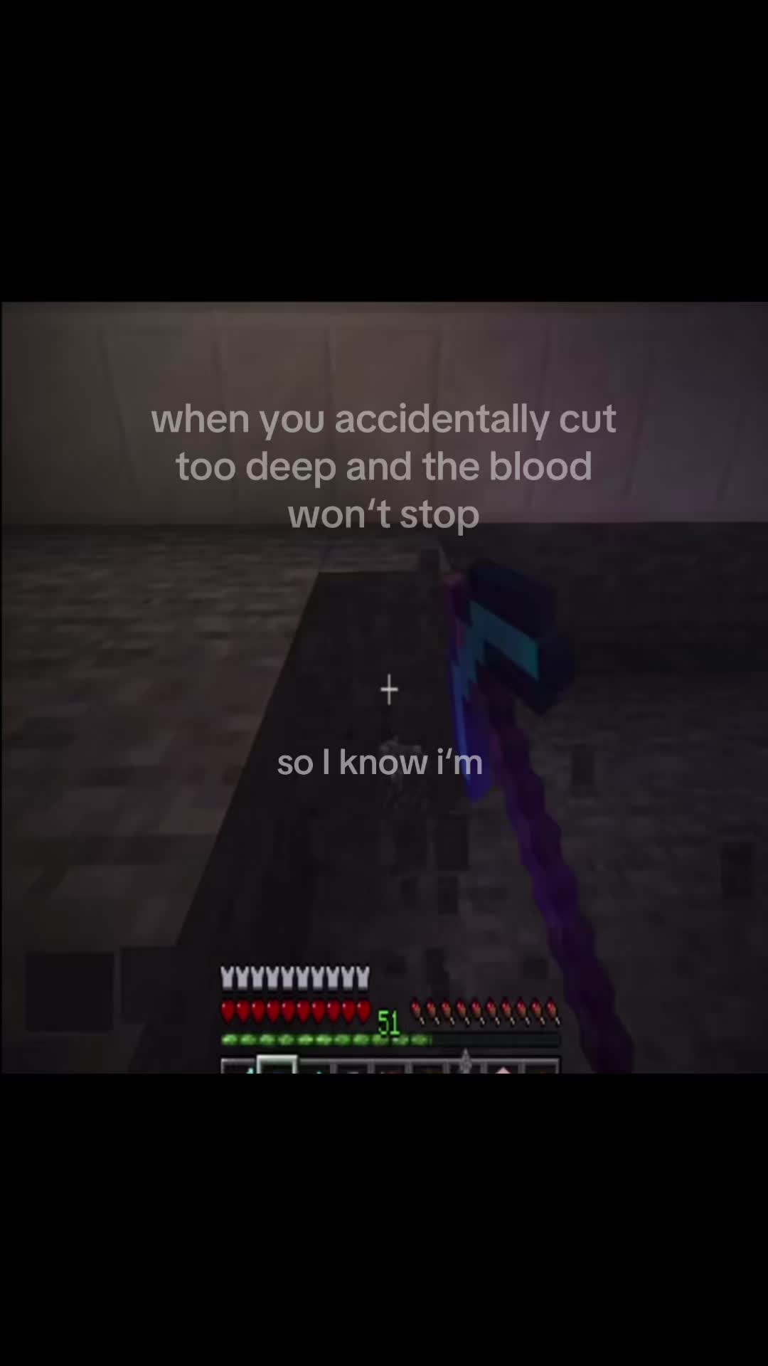 @🫆